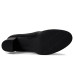 Clarks Bayla Nora