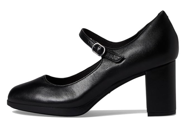 Clarks Bayla Nora