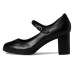 Clarks Bayla Nora