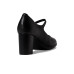 Clarks Bayla Nora