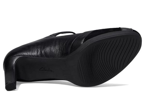 Clarks Ambyr Light