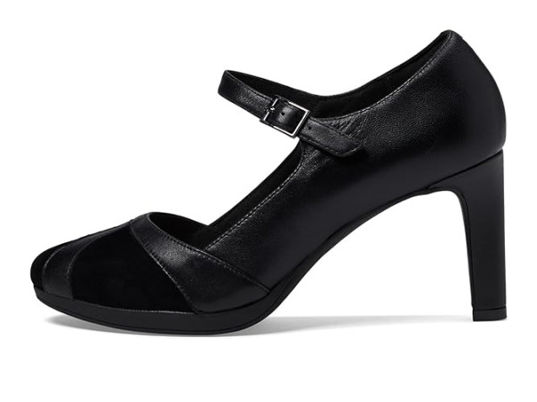Clarks Ambyr Light