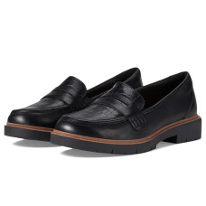 Clarks Westlynn Ayla