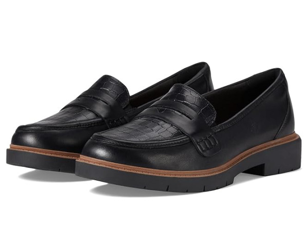 Clarks Westlynn Ayla