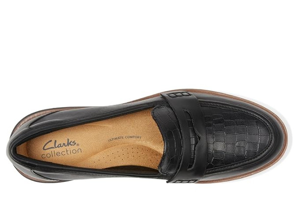 Clarks Westlynn Ayla
