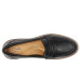 Clarks Westlynn Ayla
