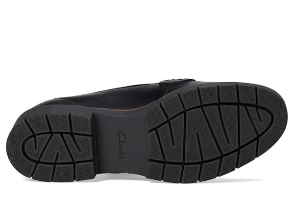 Clarks Westlynn Ayla