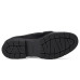 Clarks Westlynn Ayla