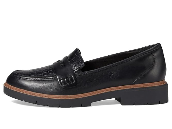 Clarks Westlynn Ayla