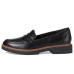 Clarks Westlynn Ayla
