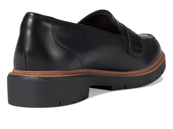 Clarks Westlynn Ayla