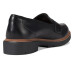 Clarks Westlynn Ayla