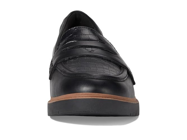 Clarks Westlynn Ayla