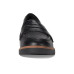 Clarks Westlynn Ayla