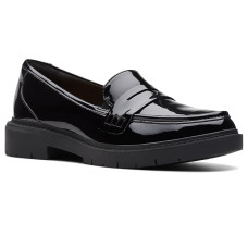 Clarks Westlynn Ayla