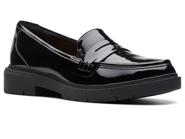 Clarks Westlynn Ayla
