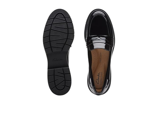 Clarks Westlynn Ayla