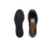 Clarks Westlynn Ayla