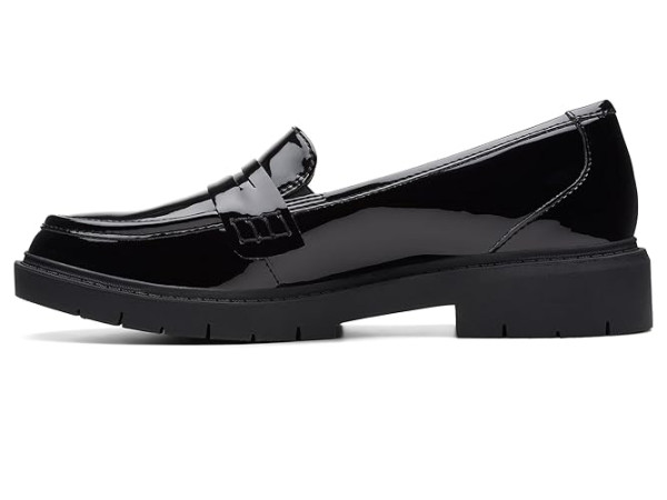 Clarks Westlynn Ayla