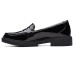 Clarks Westlynn Ayla