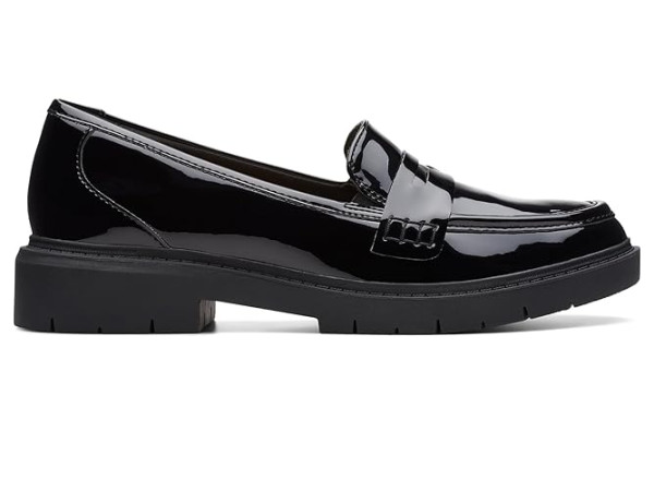 Clarks Westlynn Ayla