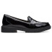 Clarks Westlynn Ayla