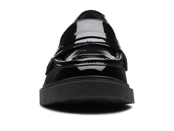 Clarks Westlynn Ayla