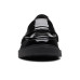 Clarks Westlynn Ayla