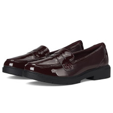 Clarks Westlynn Ayla