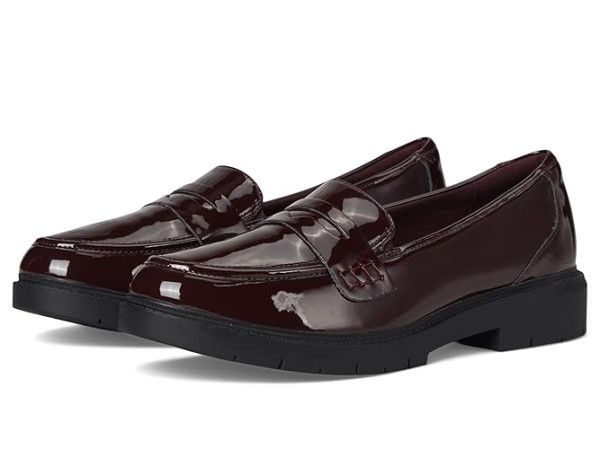 Clarks Westlynn Ayla