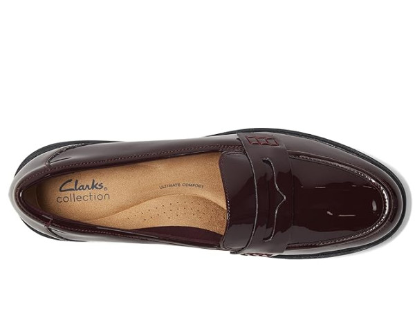 Clarks Westlynn Ayla