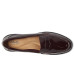 Clarks Westlynn Ayla