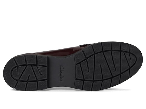 Clarks Westlynn Ayla