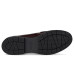 Clarks Westlynn Ayla