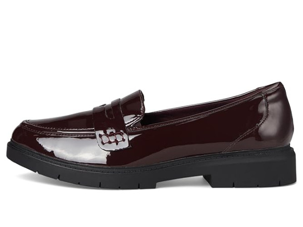 Clarks Westlynn Ayla