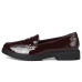 Clarks Westlynn Ayla