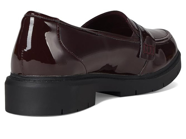 Clarks Westlynn Ayla