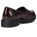 Clarks Westlynn Ayla
