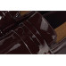 Clarks Westlynn Ayla