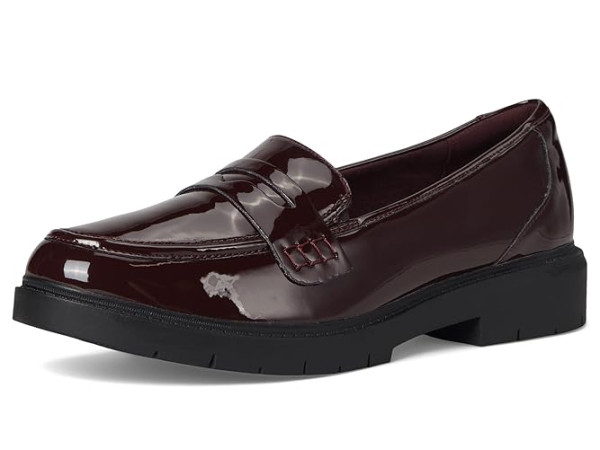 Clarks Westlynn Ayla