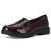 Clarks Westlynn Ayla