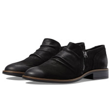 Clarks Camzin Pace