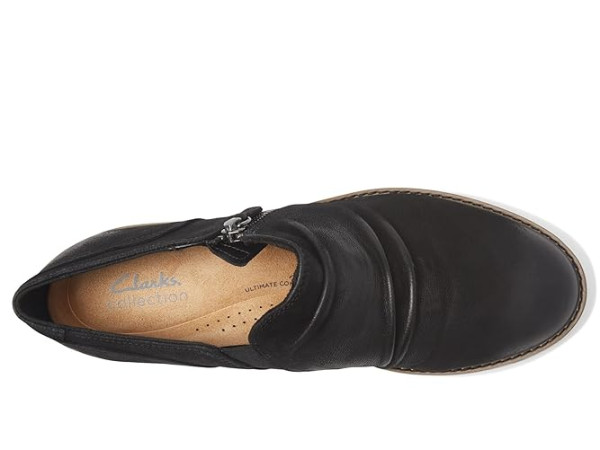 Clarks Camzin Pace
