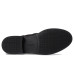 Clarks Camzin Pace