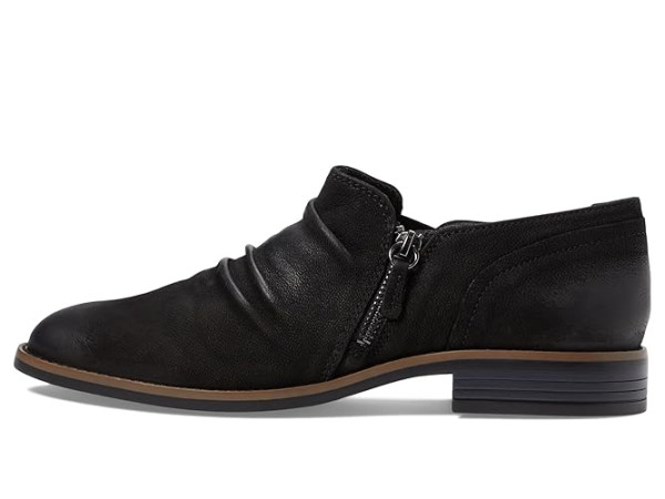 Clarks Camzin Pace