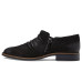 Clarks Camzin Pace