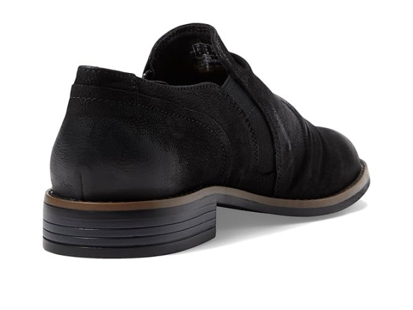Clarks Camzin Pace