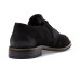 Clarks Camzin Pace