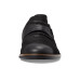 Clarks Camzin Pace