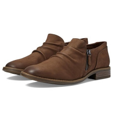 Clarks Camzin Pace